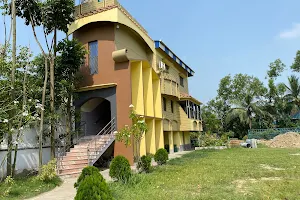 Nirala Resort image