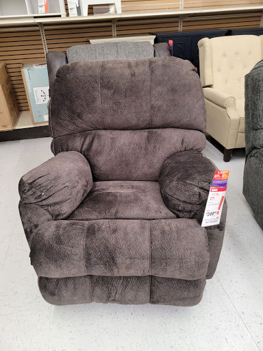 Discount Store «Big Lots», reviews and photos, 3801 Washington Blvd, South Ogden, UT 84403, USA