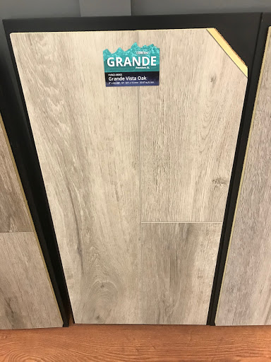 Paint Store «The Paint Barn», reviews and photos, 4018 Quakerbridge Rd, Trenton, NJ 08619, USA