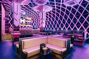 Mansion Nightclub image
