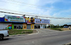 Bird shops San Pedro Sula