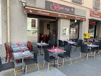 Photos du propriétaire du Restaurant Beso Café à Grenoble - n°1