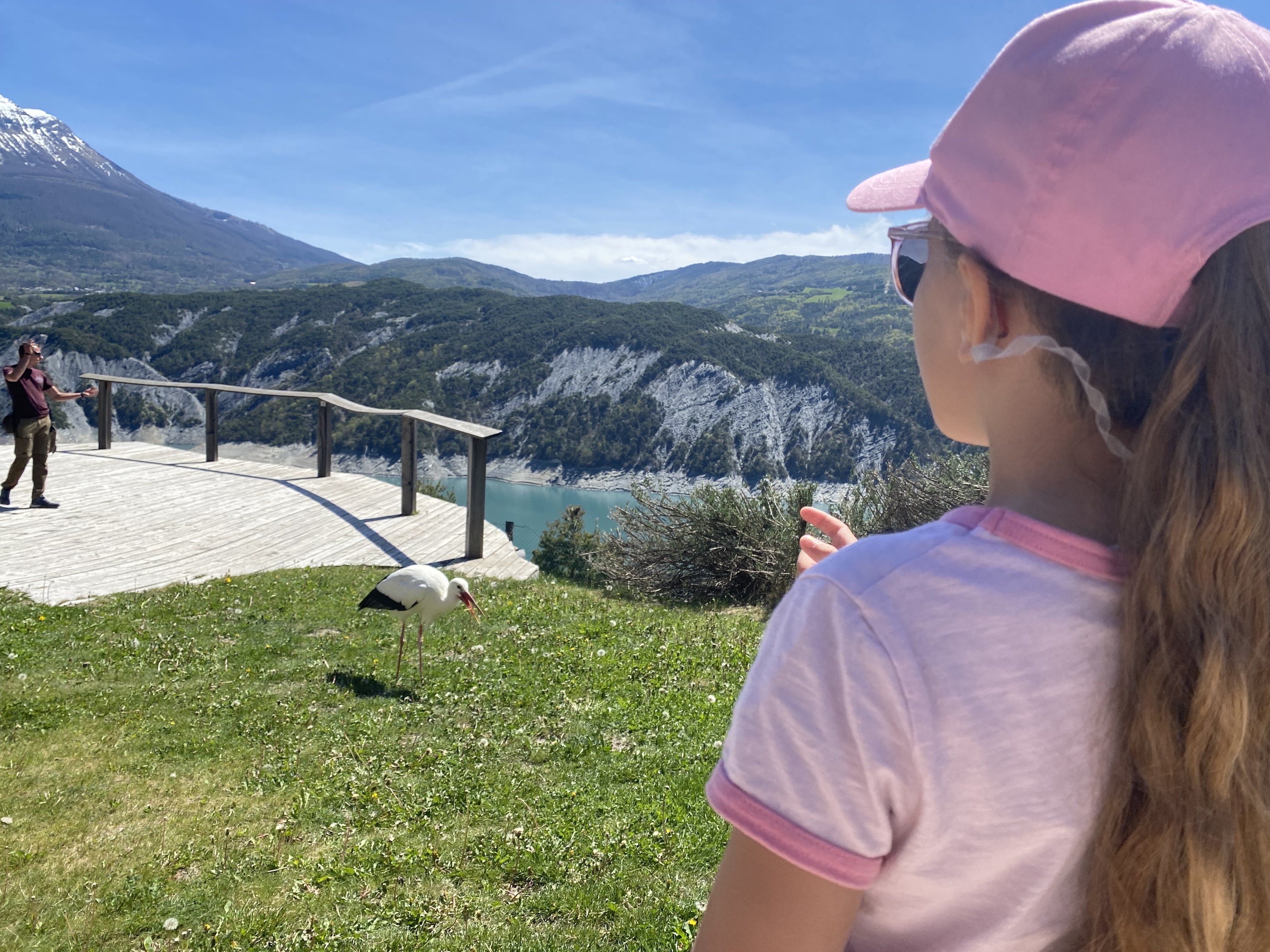 Photo n° 3 de l'avis de Sandy.g fait le 27/04/2023 à 15:51