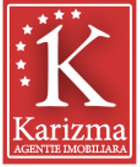 Opinii despre Karizma în <nil> - Agenție imobiliara