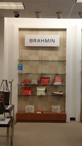 Department Store «Belk», reviews and photos, 2750 S Central Expy, McKinney, TX 75070, USA