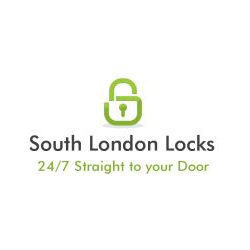 South London Locks - Locksmith