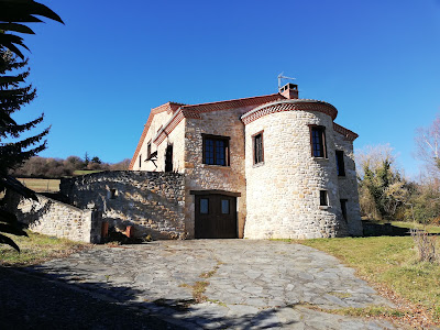 ChezNous à Vichel
