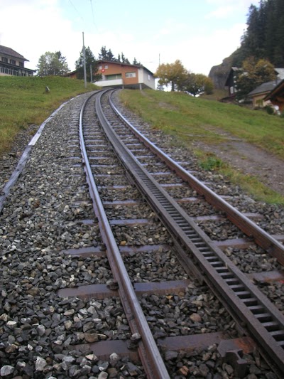 Photos of Rigi Staffel