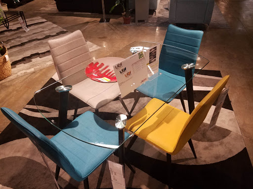 Furniture Store «American Furniture Warehouse», reviews and photos, 8501 Grant St, Thornton, CO 80229, USA