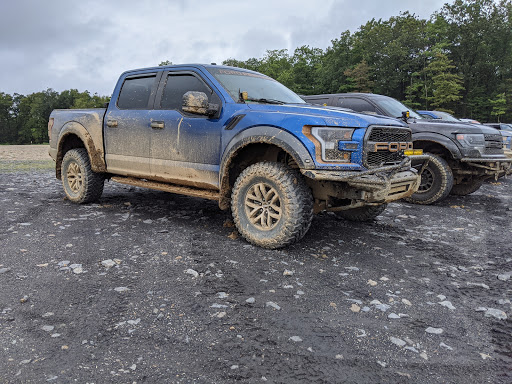 Park «Rausch Creek Off Road Park», reviews and photos, 453 Molleystown Rd, Tremont, PA 17981, USA