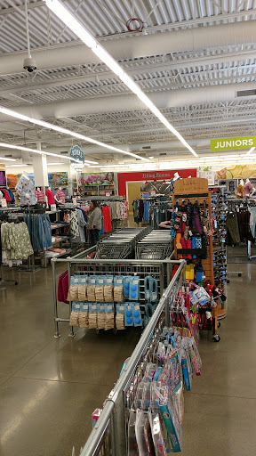 Outlet Store «VF Outlet», reviews and photos, 6401 Marana Center Blvd #213, Tucson, AZ 85742, USA