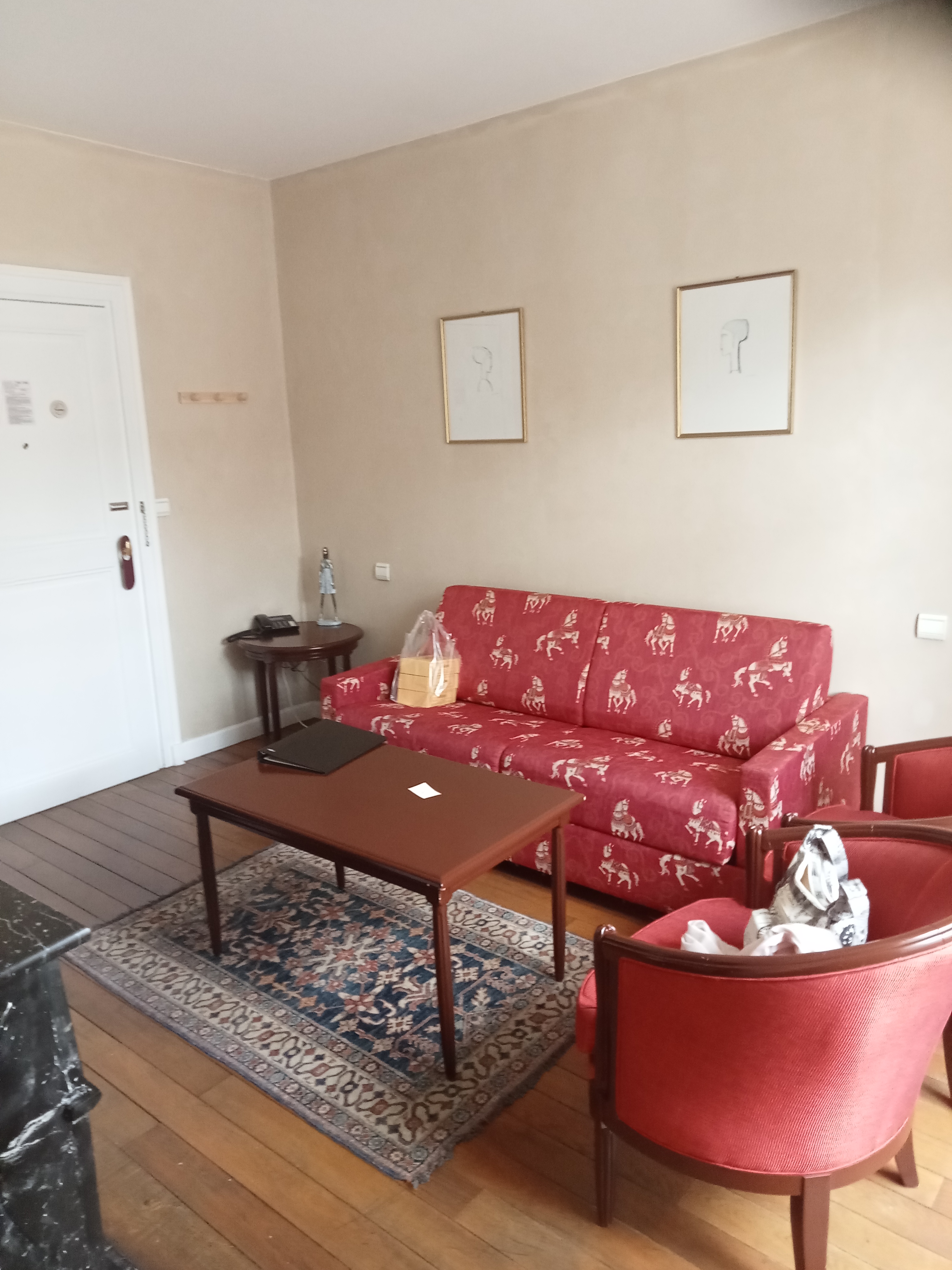 Photo n° 8 de l'avis de Didier.e fait le 19/03/2023 à 17:50