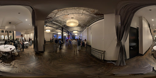 Event Venue «19 East Chicago», reviews and photos, 19 E 21st St, Chicago, IL 60616, USA