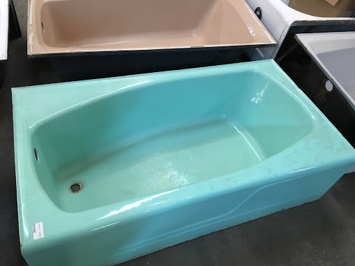 Building Materials Store «ReUse Depot», reviews and photos, 50 Madison St, Maywood, IL 60153, USA