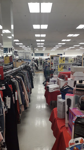 Department Store «Marshalls», reviews and photos, 72469 CA-111, Palm Desert, CA 92260, USA