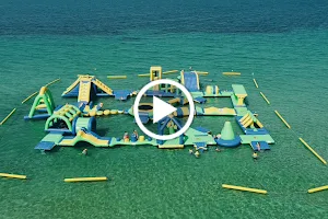 SeaWaterPark Chalkidiki image