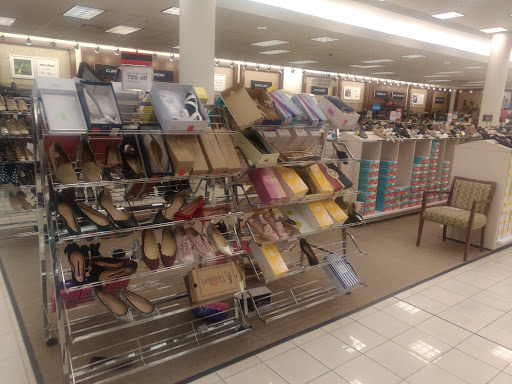 Department Store «Belk», reviews and photos, 2342 Surfside Blvd, Cape Coral, FL 33991, USA