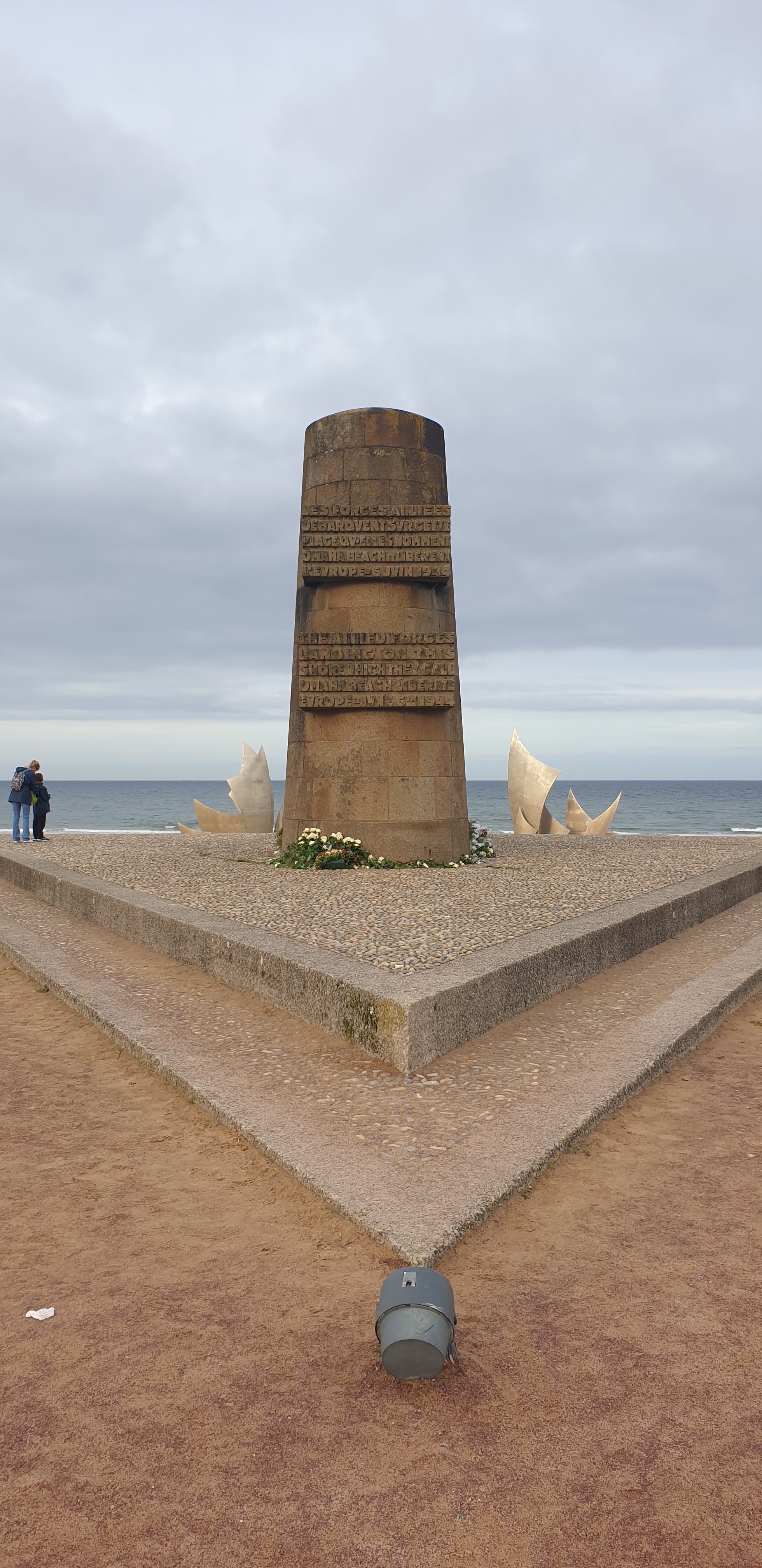 Photo n° 2 de l'avis de Patrick.A fait le 18/10/2022 à 18:21