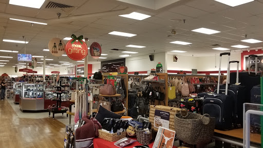 Department Store «T.J. Maxx», reviews and photos, 9828 Great Hills Trail #200, Austin, TX 78759, USA