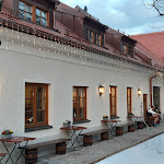 Photo n°2 de l'avis de Nikolaus. fait le 27/02/2023 à 09:48 sur le  Augustiner Spieglwirt à Munich