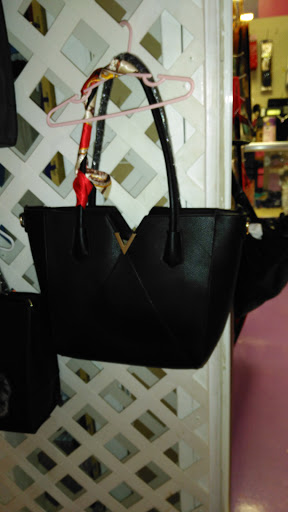 Flea Market «The Market», reviews and photos, 6337 Old Branch Ave, Camp Springs, MD 20748, USA