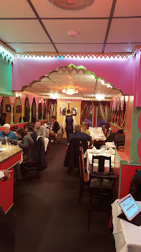 Photos du propriétaire du Restaurant indien Rajistan-Supra Restaurant à Melun - n°2