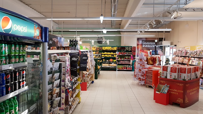 Értékelések erről a helyről: TESCO Szupermarket, Gyömrő - Szupermarket