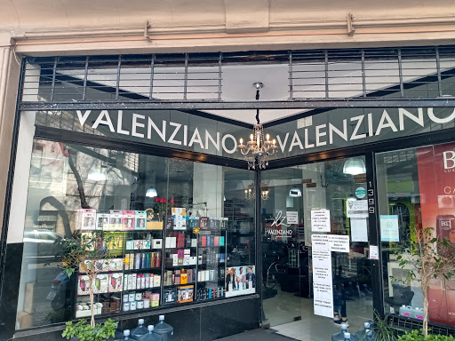 Valenziano