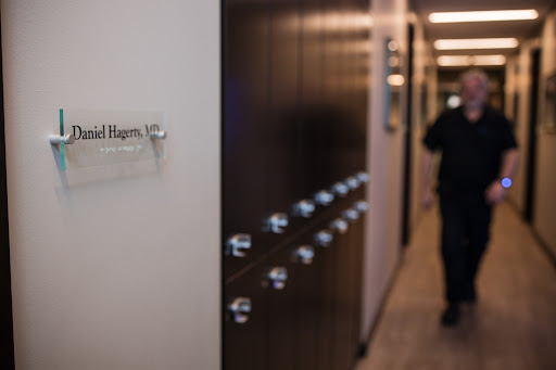 Explore tattoo ideas aztec, creative tattoo ideas in Spokane, available at Premier Body and Laser