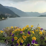 Photo n°2 de l'avis de Giorgio.o fait le 15/07/2023 à 10:53 sur le  Hotel du Lac à Bellagio