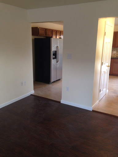 Construction Company «Quality Construction and Renovation LLC», reviews and photos, 1307 Troxell St, Allentown, PA 18109, USA