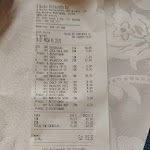 Photo n°18 de l'avis de Jose.i fait le 26/10/2023 à 16:38 sur le  O Buraco à Aveiro