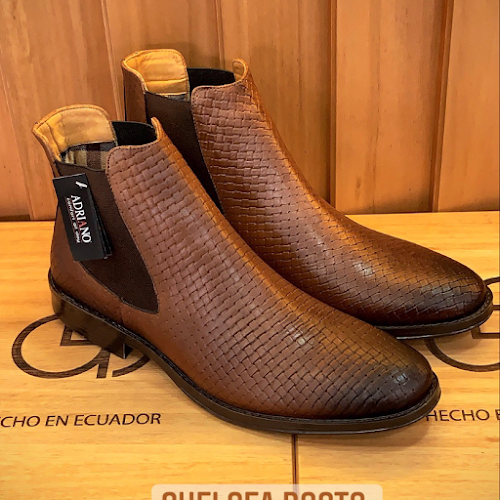 Av Ordóñez Lasso, Cuenca