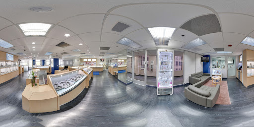 Jewelry Store «Icing On The Ring», reviews and photos, 607 Hill St #316, Los Angeles, CA 90014, USA