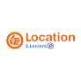 E.Leclerc Location Auto Saintthonan Saint-Thonan