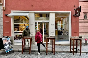 Köhlers Vollkornbäckerei image