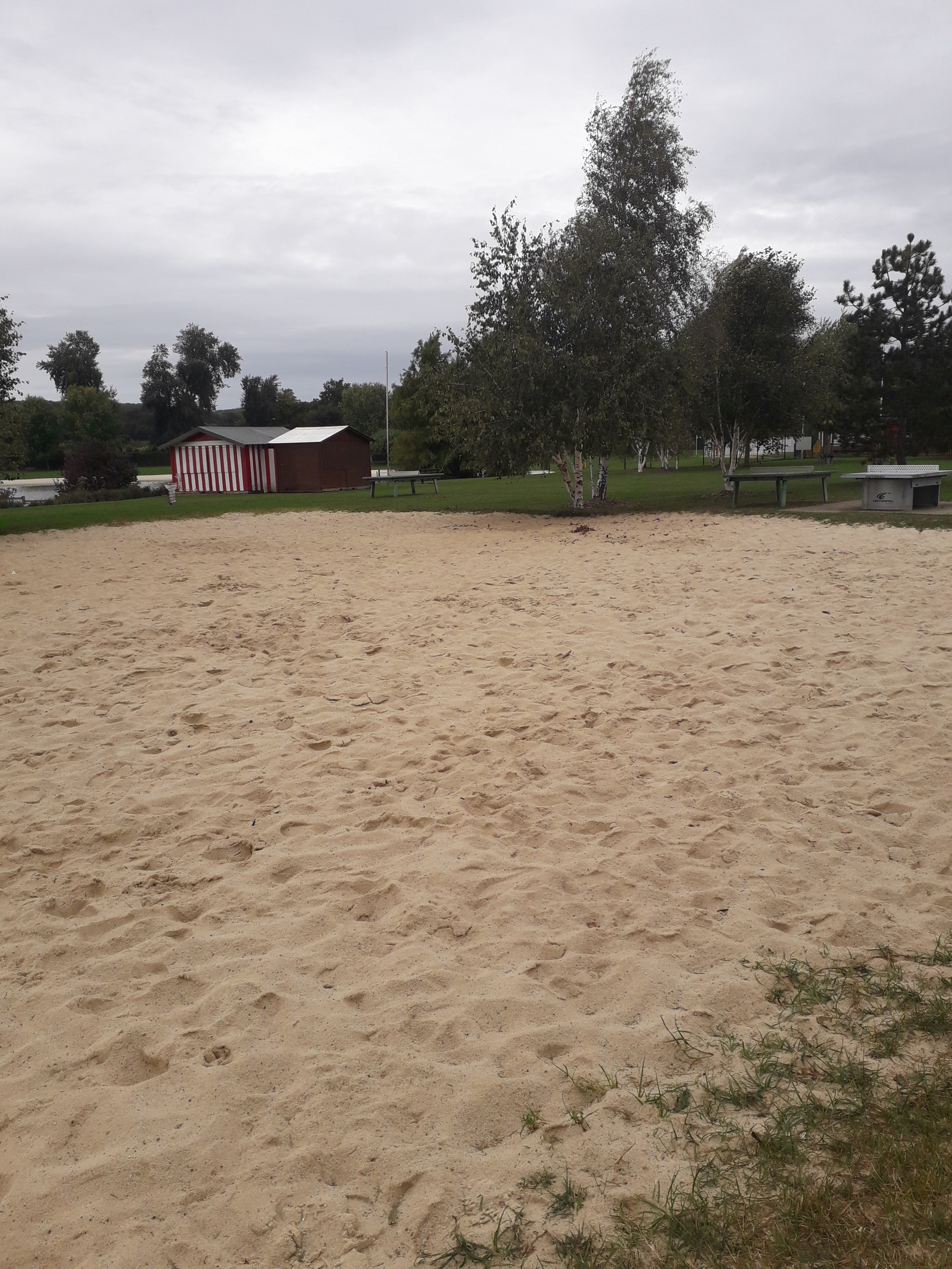Photo n° 20 de l'avis de Mathieu.l fait le 03/10/2021 à 18:08