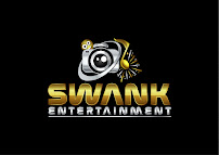 Swank Entertainment - Photo 4 - Car repair in , Springfield