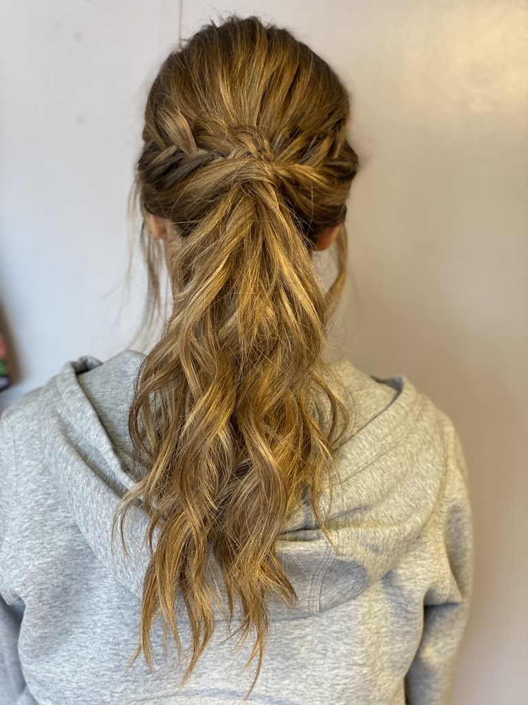 Arabella by Kate 50153