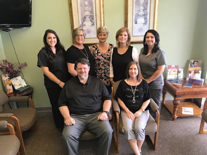 Palmer Chiropractic Wellness & Rehab