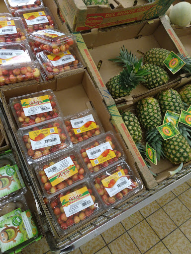 Supermarket «ALDI», reviews and photos, 2553 SE Washington Blvd, Bartlesville, OK 74006, USA