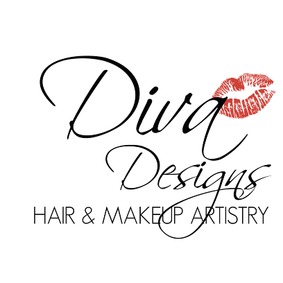 Diva Designs Hair And Makeup Artistry