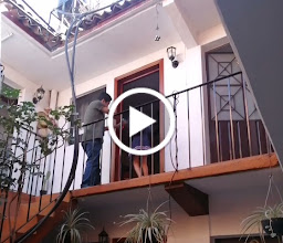 Posada de Xochitl photo