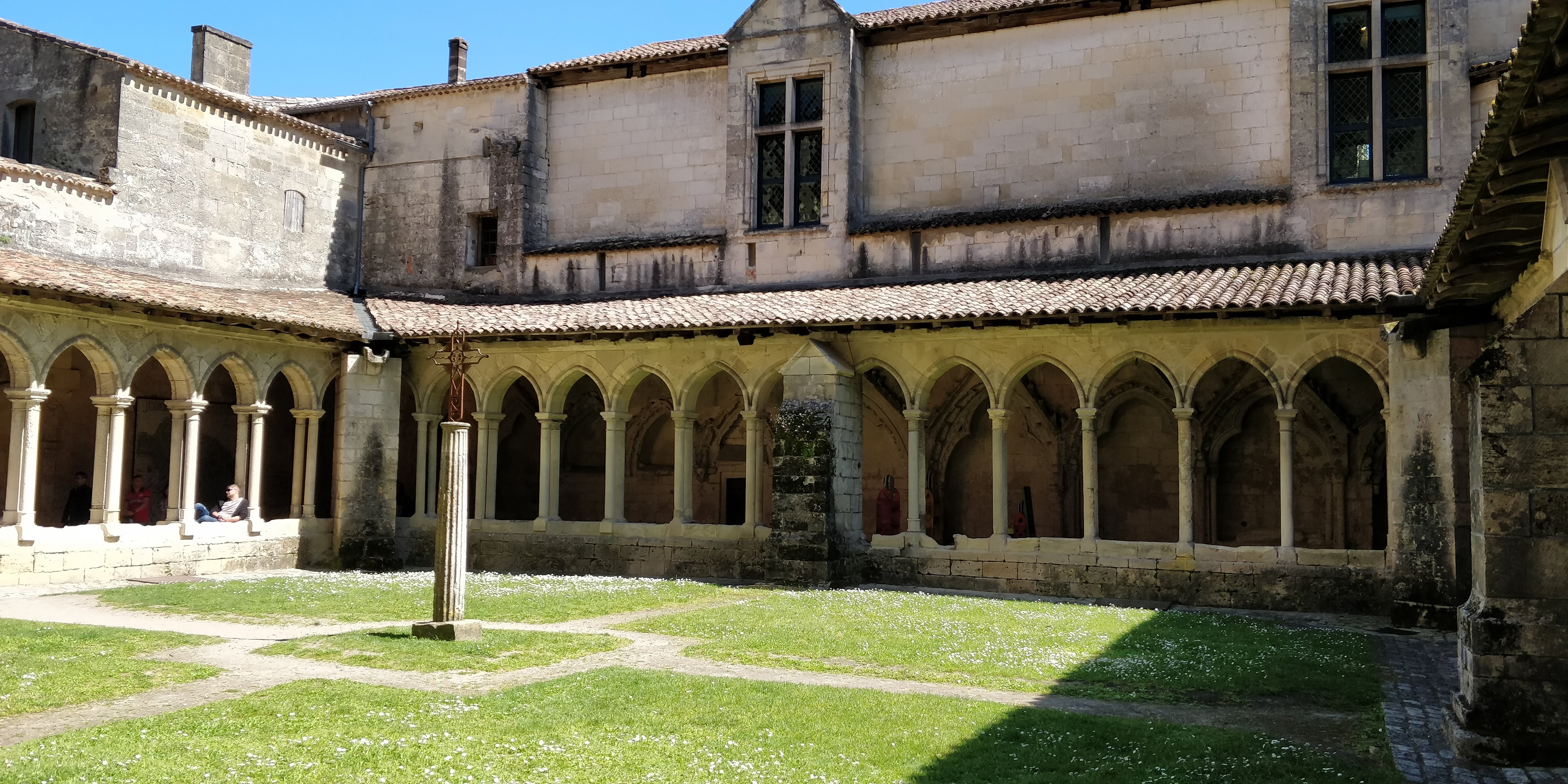 Photo n° 1 de l'avis de Franck.i fait le 17/05/2019 à 05:07