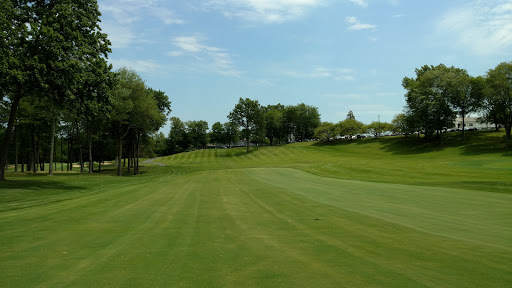 Golf Club «Hartford Golf Club», reviews and photos, 134 Norwood Rd, West Hartford, CT 06117, USA