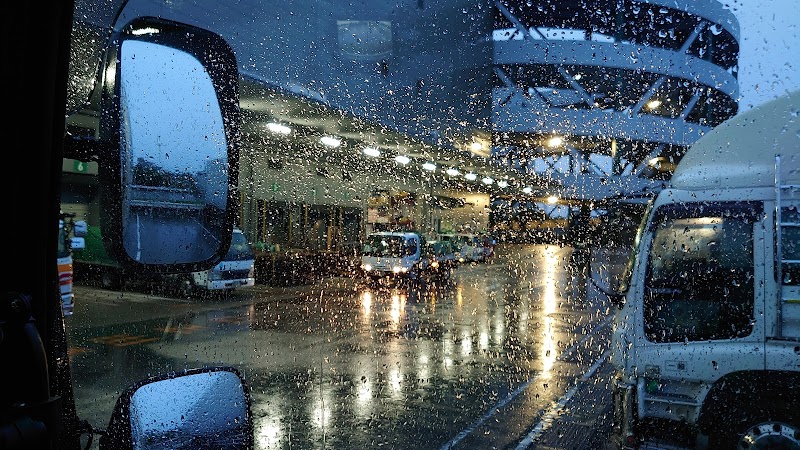 キリングループロジスティクス株式会社 西日本支社 尼崎支店 兵庫県尼崎市 企業のオフィス グルコミ