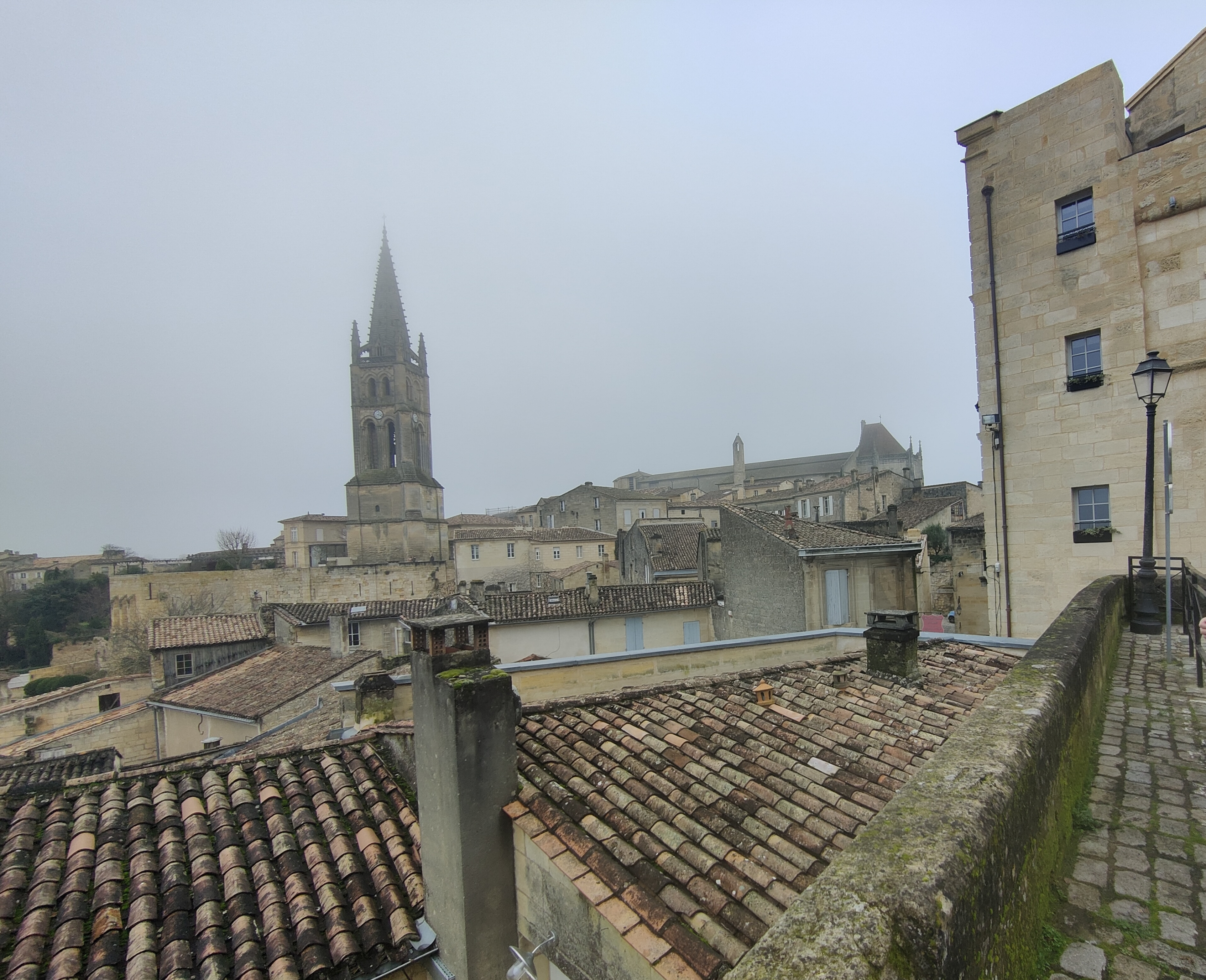 Photo n° 3 de l'avis de Agnès.R fait le 30/01/2024 à 14:37