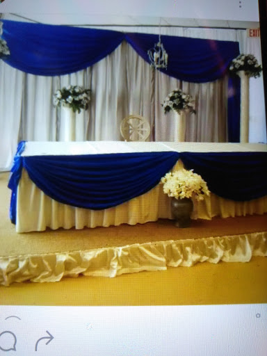 Event Venue «All Events Hall», reviews and photos, 338 Upper Riverdale Rd, Riverdale, GA 30274, USA