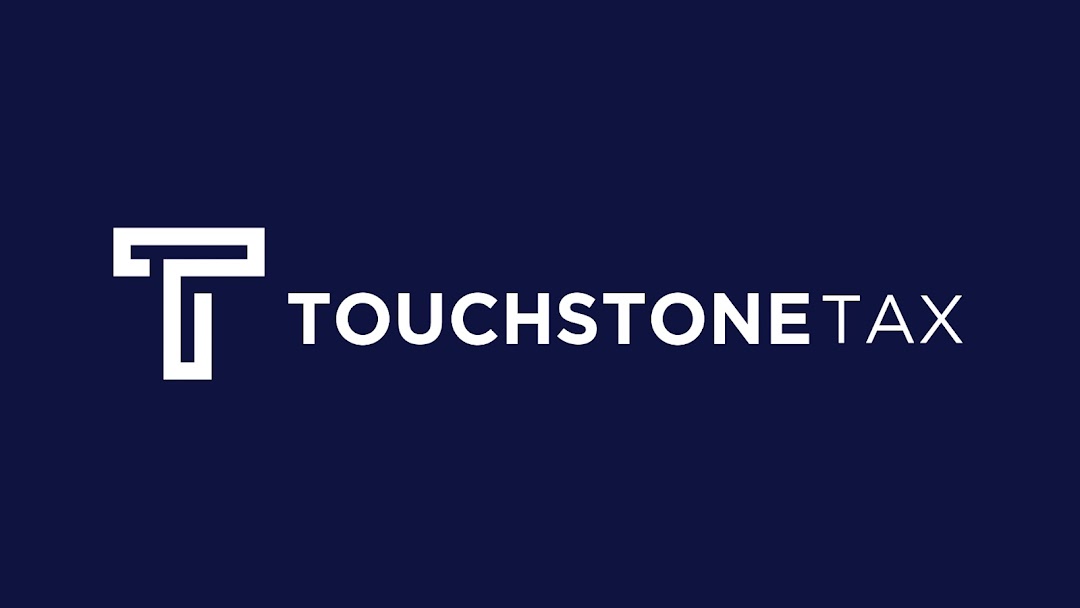 Touchstone Tax Services