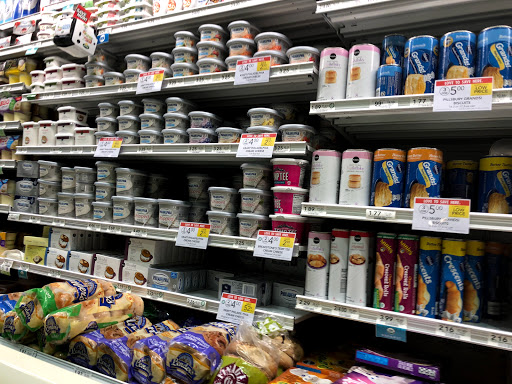 Supermarket «Publix Super Market at Presidential Market Center», reviews and photos, 1905 Scenic Hwy S #4000, Snellville, GA 30078, USA